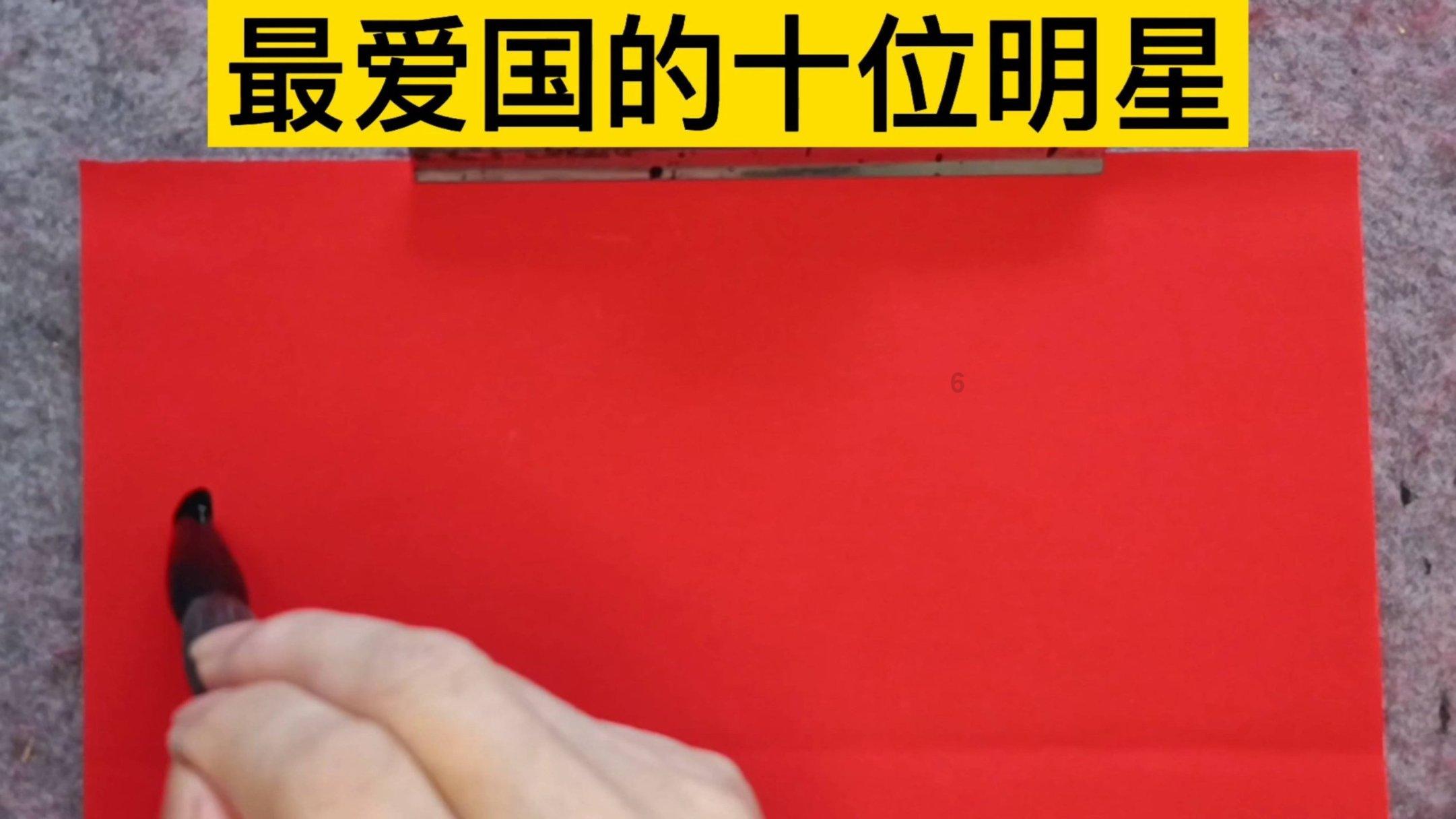 别人觉得我很坏,他自己很善良怎么办?-最全面的红迪网平台