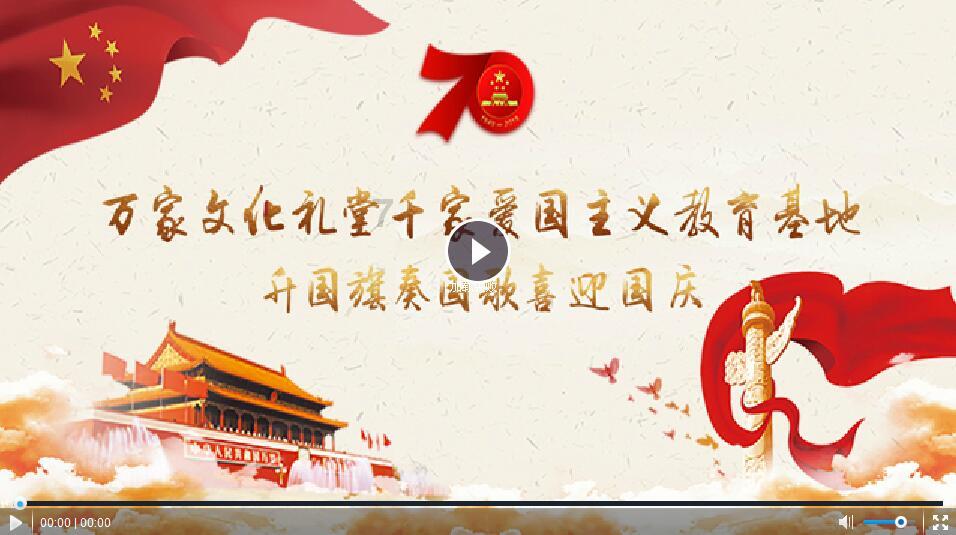 探秘想自己好是不是很正常? 红迪网平台
