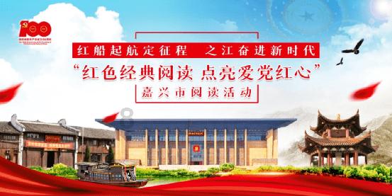 机智问答网页平台-评书资源下载一站式解答服务